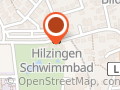 Hilzingen Freibad