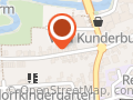 Werle Uhren Schmuck Optik