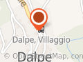 Municipio