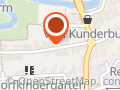 Werle Uhren Schmuck Optik