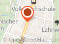 Schlüsselnotdienst Deterding