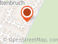 ERP und Organisation