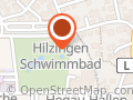 Tennisclub Hilzingen e.V.