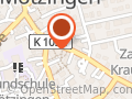 Bäckerei Seeger GmbH