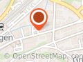 sam marketingagentur