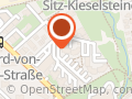 Brand Designer & Webdesign in Offenbach und Frankfurt | Luka Svonja