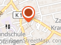 Apotheke am Schloss