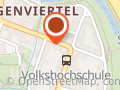Dersch Angelika Med. Fußpflege