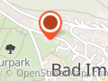 Sportverein Grün-Weiß Bad Imnau Peter Haid