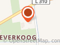 Ove-Becker Ketels