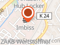 Spalt Klaus GmbH Bauuntern. Fliesengesch.