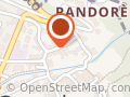 Municipio