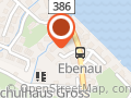 Massage Einsiedeln