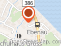 Erfolg50plus