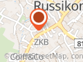 Russli Take Away