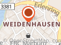 Weidenhaeuser Erlengraben e.V.