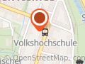 Jugendhilfe-Schule