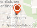 MTR freie Kfz-Werkstatt Christian Schnepf