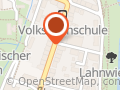 Sozialdemokratische Partei Deutschlands