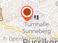 Schule Sunneberg 2