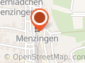 Fischer Handel & Service UG (Haftungsbeschränkt)