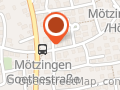 Bestens-Beworben