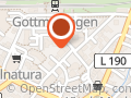 freie Rednerin Judith Gigl