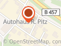 F & R Beratungsgesellschaft mbH