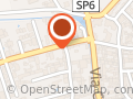Termoservice Progettazioni Impianti SRL
