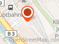 QSR-Objektservice - Gebäudereinigung & Hausmeisterservice Marburg
