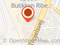 Garant Ribe