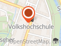 Hostweb Hostserver GmbH Domain und Webservice