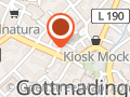 Anna Russo Schmuck Uhren Trauringlounge