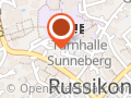 Olesi GmbH