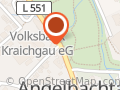 Angelbachtaler Pfingstmarkt