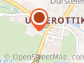 Joe's Tattoo und Piercing Studio
