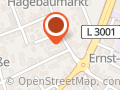 Hausarztpraxis Dr. med. Elsner & Dr. med. Straßer