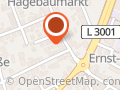 Hausarztpraxis Dr. med. Elsner & Dr. med. Straßer
