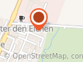 Haus und Grund Paderborner Land eV