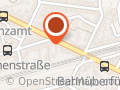 Weiberherz