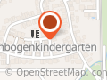 Engineering Schäfer