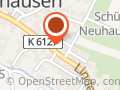 Theatergruppe Engen-Neuhausen