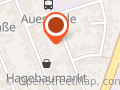 Ferienwohnung Reichenbach