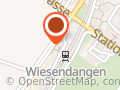 Fahrschule Drivestyle Lepre