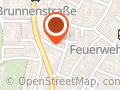 Restaurant Zur Linde