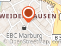 Jugendwohngruppe Erlengraben