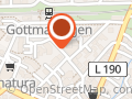 Pizza Adler Gottmadingen