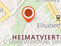 Heimatviertel