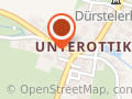 Elektro Bähler Gmbh