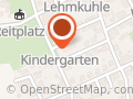 Ev.Kirchengemeinde Werste Kindergarten Löwenzahn
